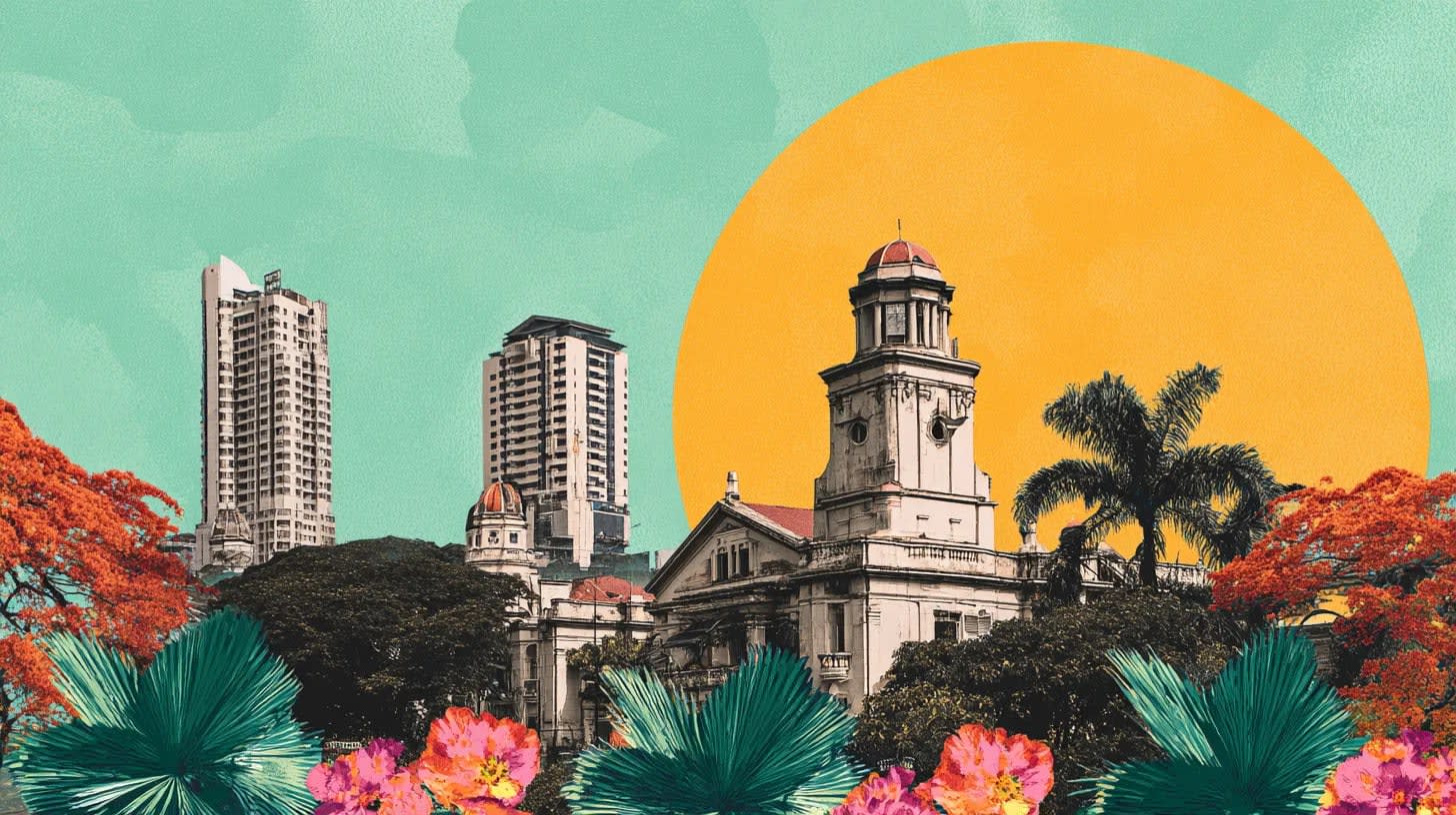 How Much Does Therapy Cost in Cebu City, PH? 2025 Guide
