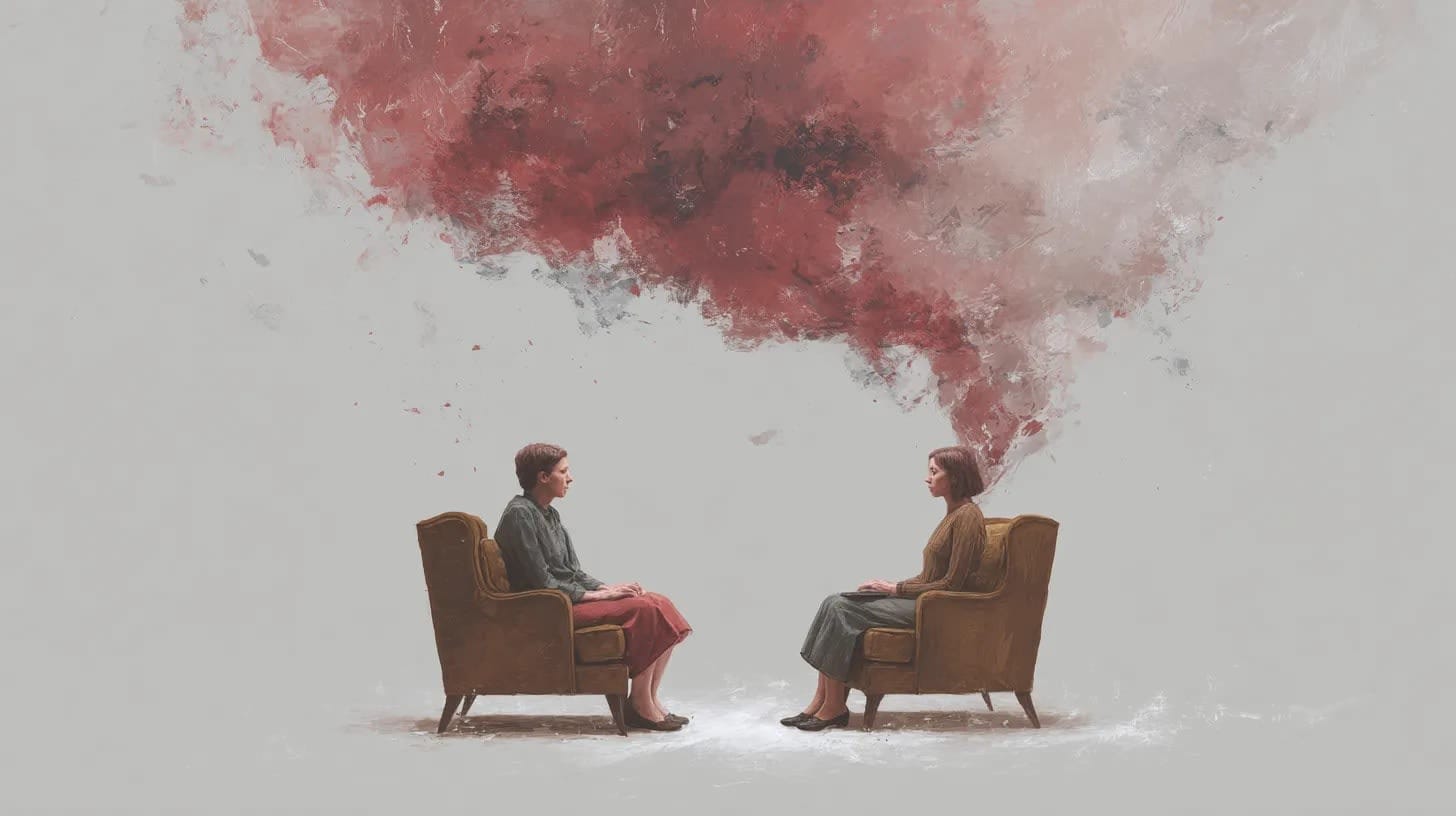 How Much Does Therapy Cost in Melbourne, AU? 2025 Guide