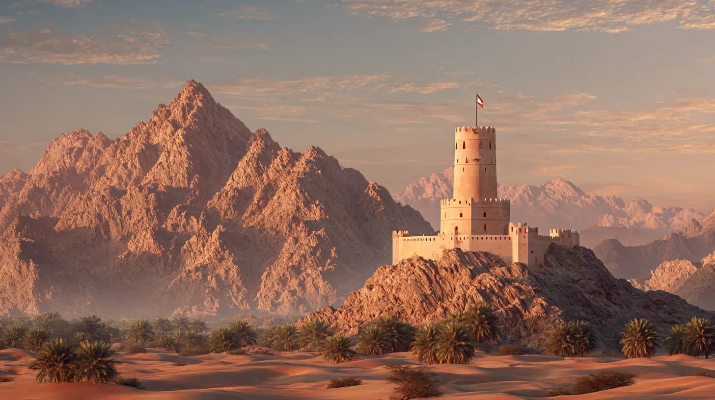How Much Does Therapy Cost in Al Ain, UAE? 2025 Guide