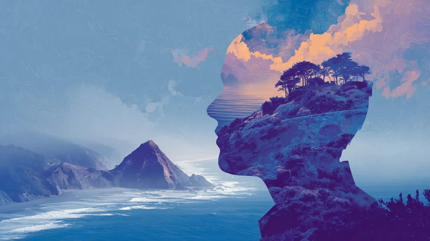 How Much Does Therapy Cost in Wellington, NZ? 2025 Guide