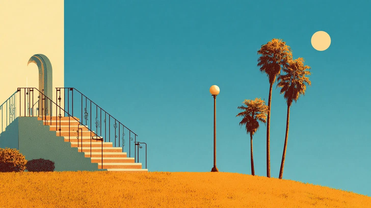 How Much Does Therapy Cost in Beverly Hills, California? 2025 Guide