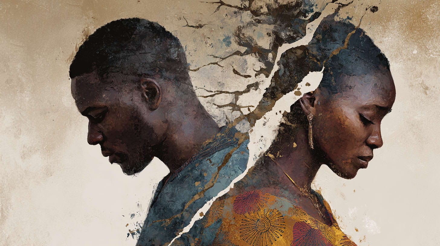 Thinking Of A Breakup? Signs That Your Relationship Is Worth Fighting For