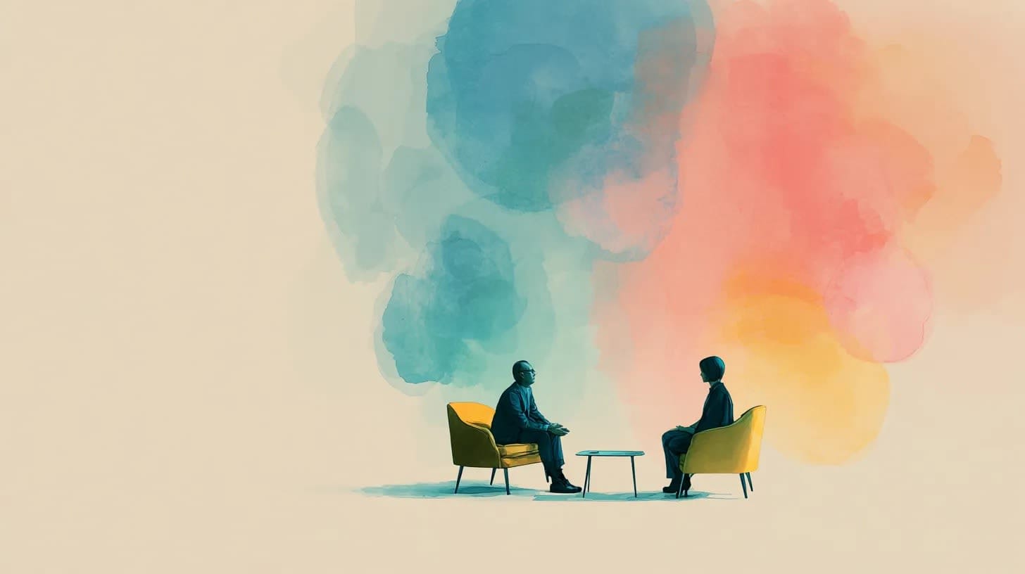 How Much Does Therapy Cost in Wollongong, AU? 2025 Guide