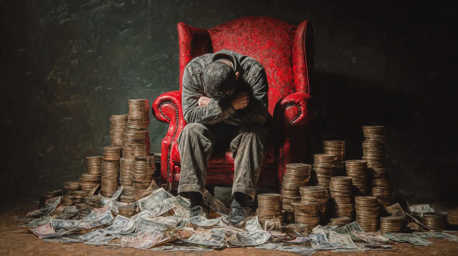 How Much Does Therapy Cost in Cardiff, UK? 2025 Guide