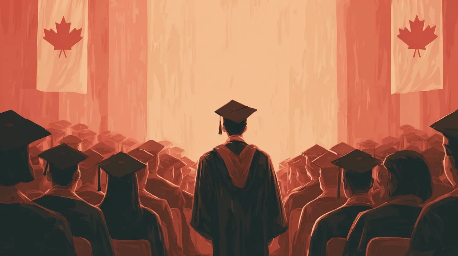 Academic Credentials for Mental Health Professionals in Canada