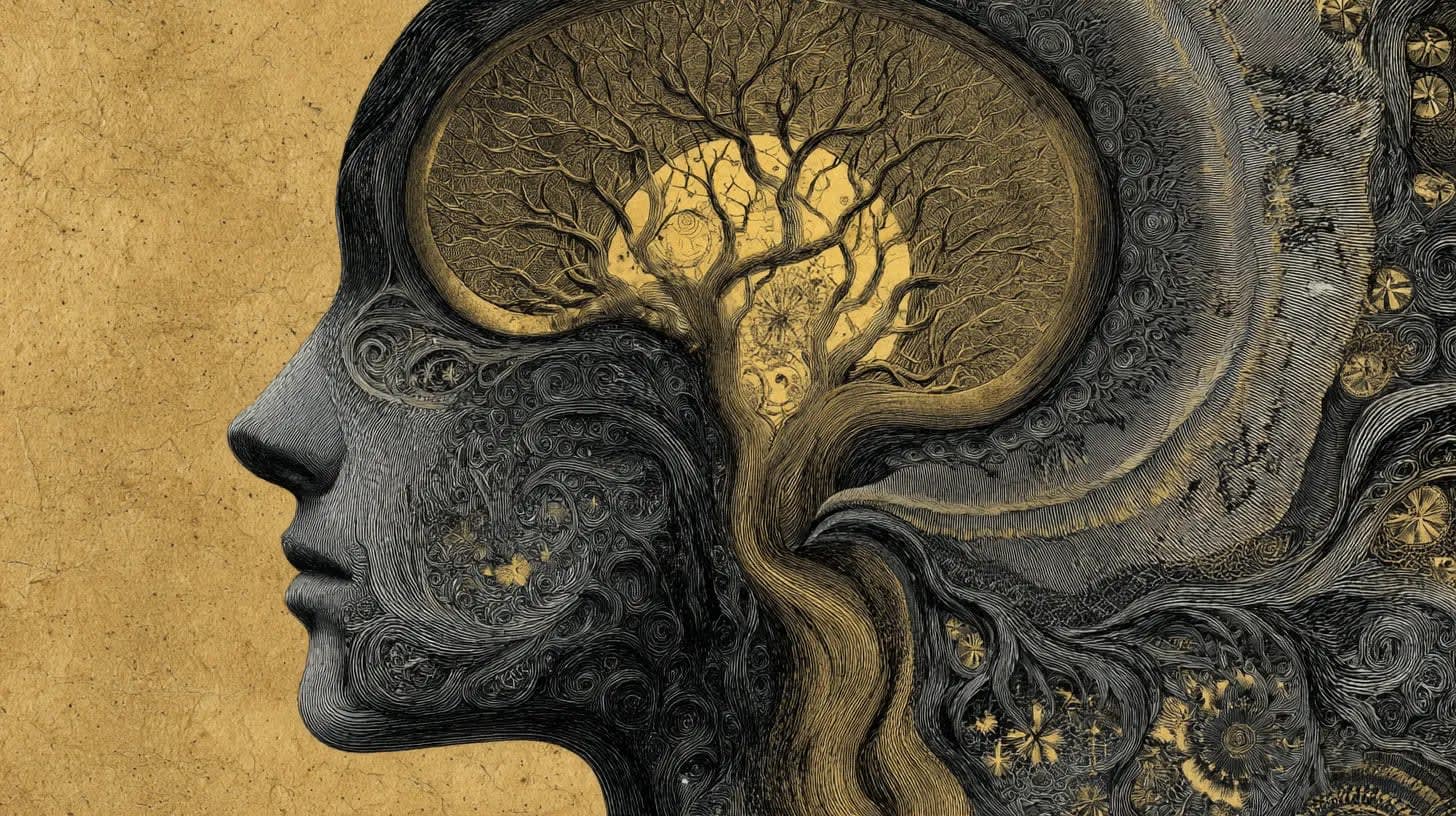 The Science Behind Change - How Therapy Works