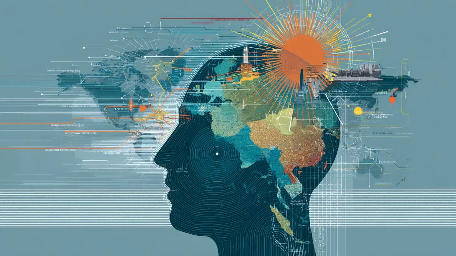 Asia-Pacific Mental Health Academic Pathways: Regional Hub