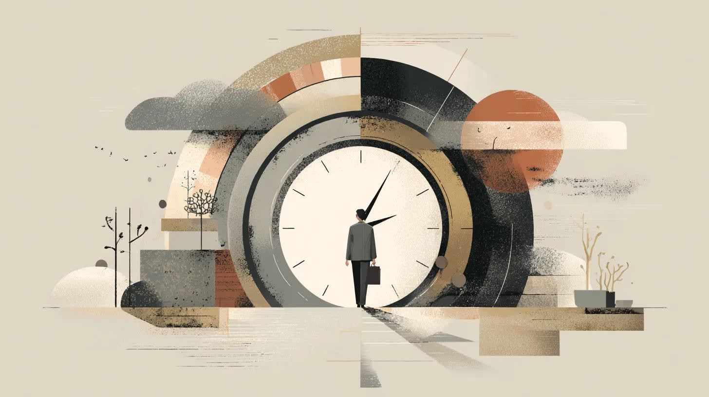 Time Management