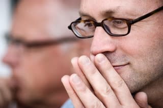 Experiential Theory: Psychotherapy’s Well-Kept Secret