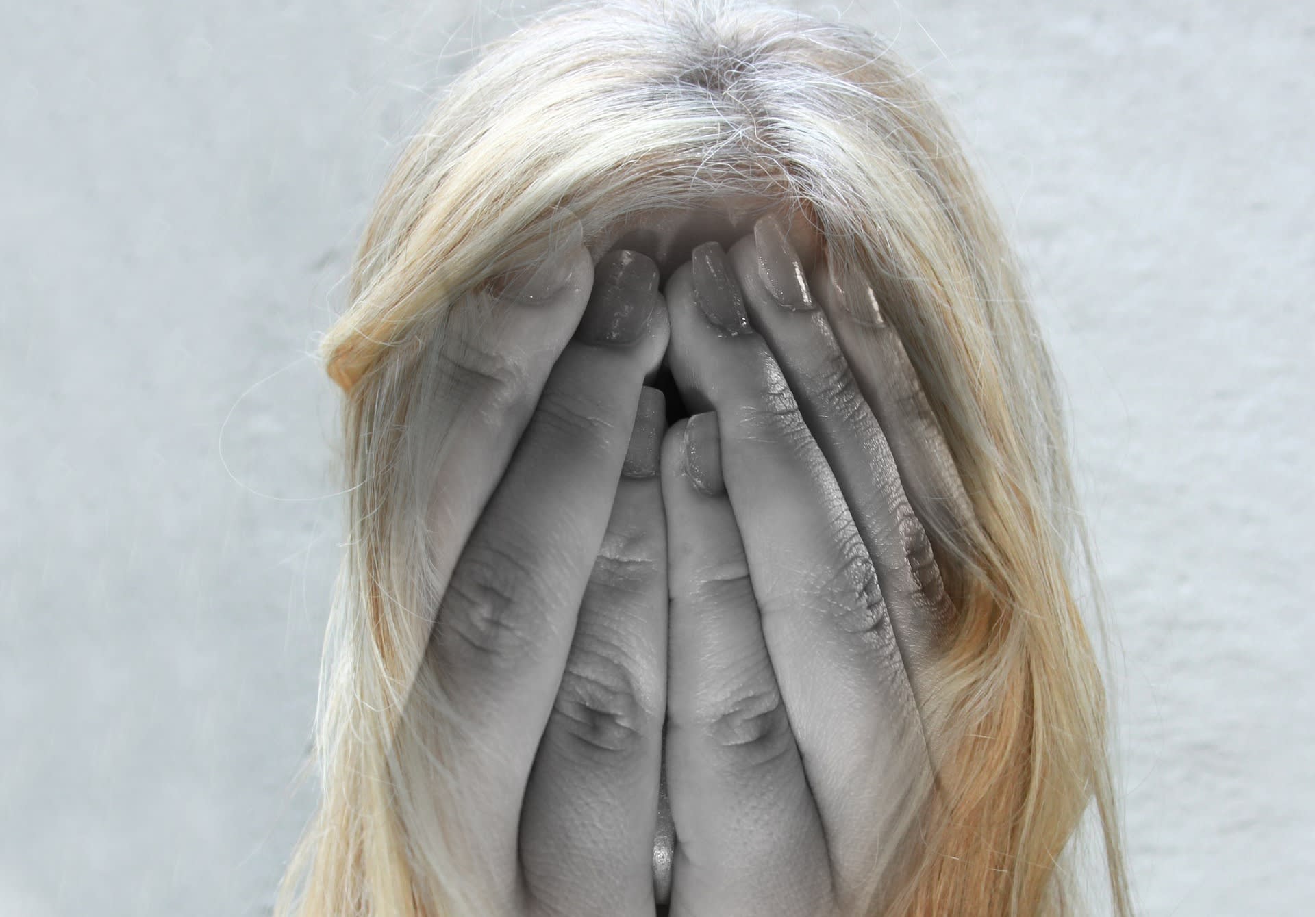 Things to know about Schizophrenia Relapse