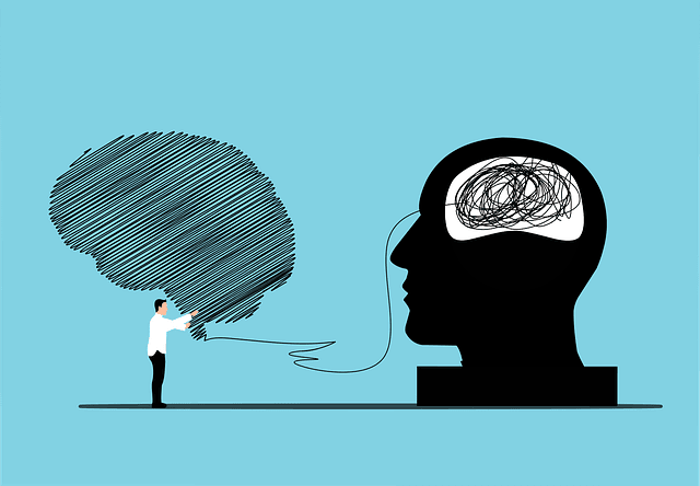 Therapy Today - Research Roundup
