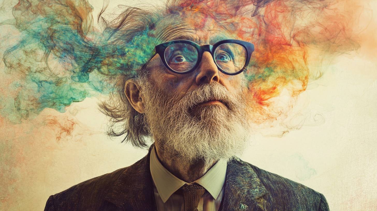 Beyond Psychotherapy: Embracing Psychoanalysis as a Transformative Practice