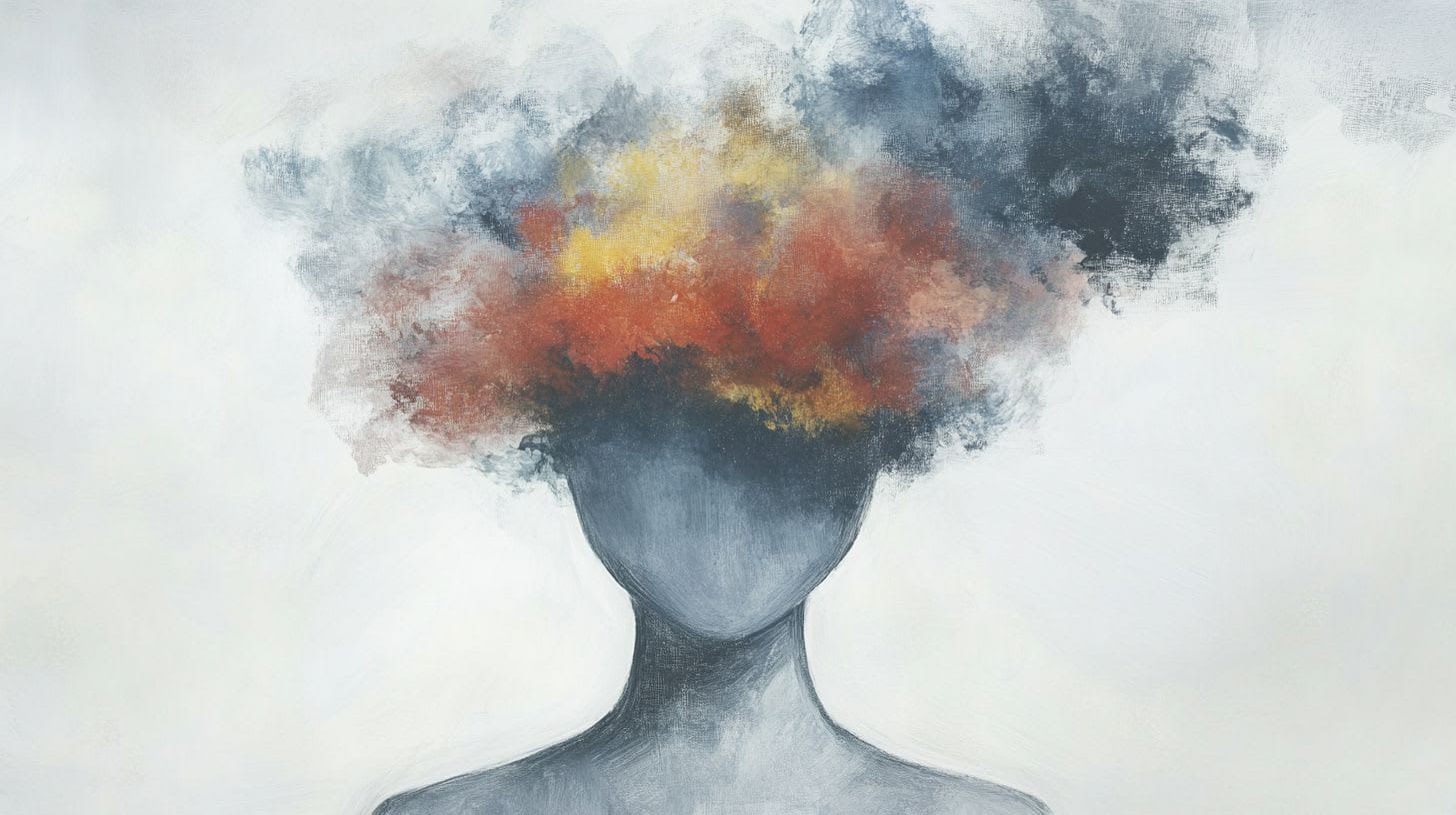 Overcoming Depression: Which Therapist is Right Therapist for You