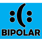 On the Edge of Madness – Living with Bipolar Disorder
