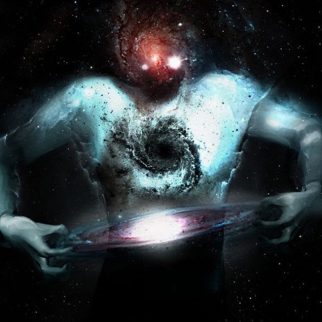 Omnipotence: The hidden danger