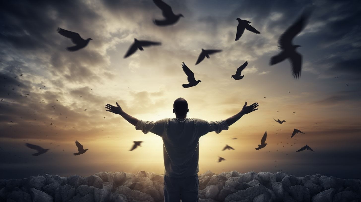 Breaking Free: The Power of Addiction Counselling in Overcoming Substance Abuse